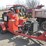 2007-crafco-ss-125-asphalt-crack-sealer,-isuzu-diesel,-wand,-622-hours-image-1