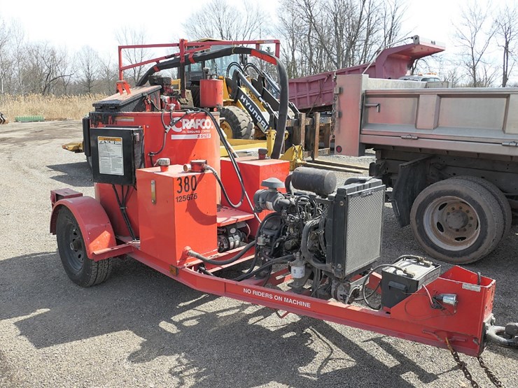 2007-crafco-ss-125-asphalt-crack-sealer,-isuzu-diesel,-wand,-622-hours-image-1
