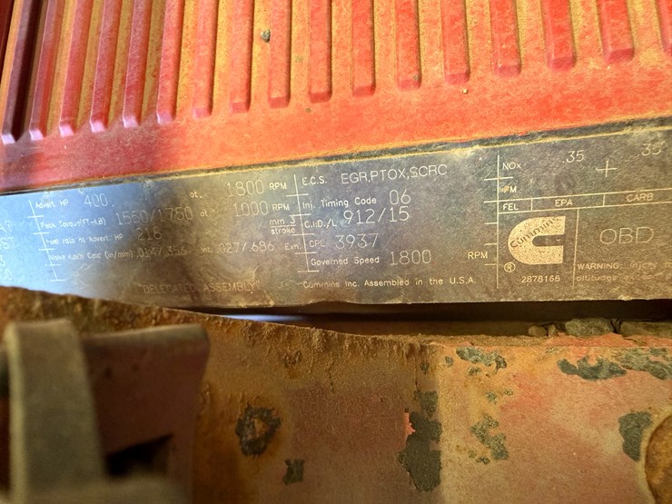 2014-international-prostar-image-73