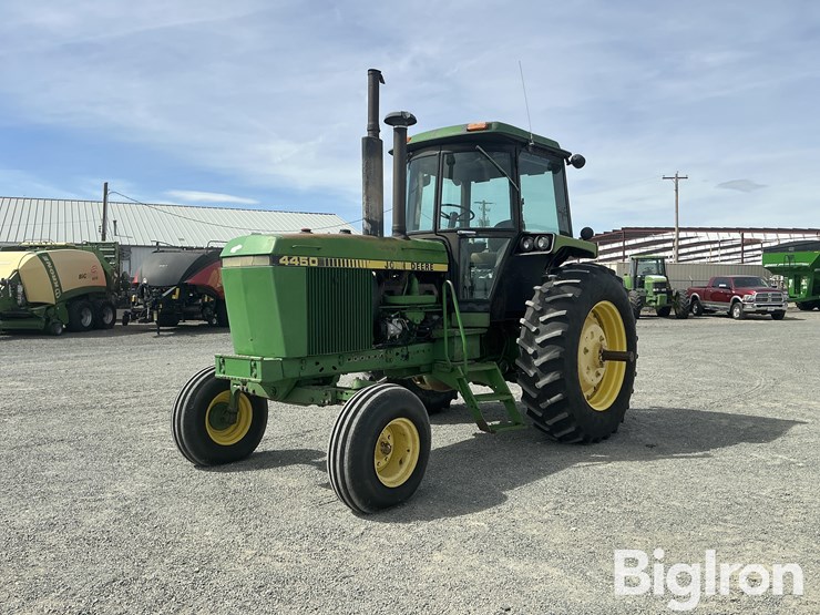 1988-john-deere-4450-image-1