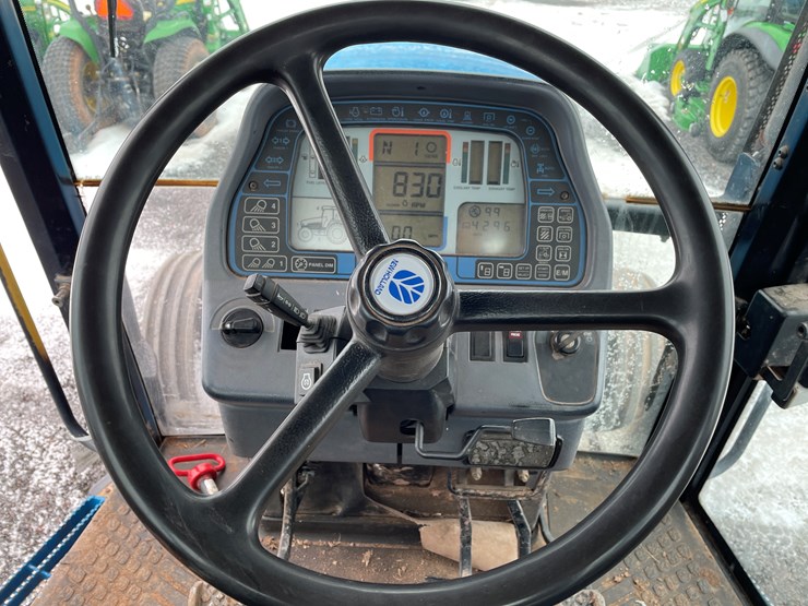 1998-new-holland-8670-image-47