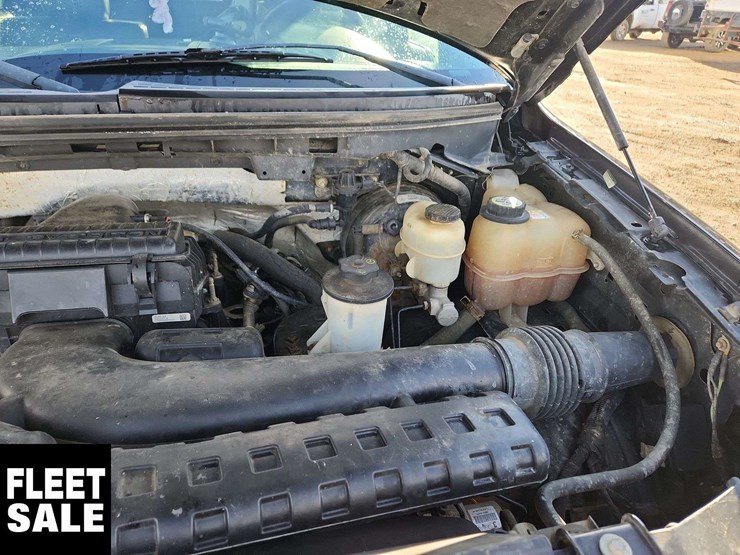 2007-ford-f150-image-29