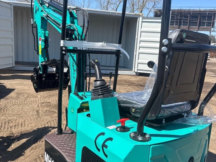 cfg-industry-mh12rx-image-5