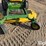 john-deere-z465-image-9