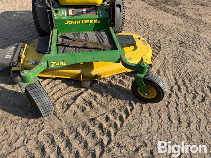 john-deere-z465-image-9