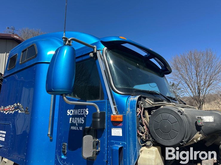 2000-international-2000-image-10