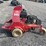 #4096-•-toro-stand-on-aerator-image-6