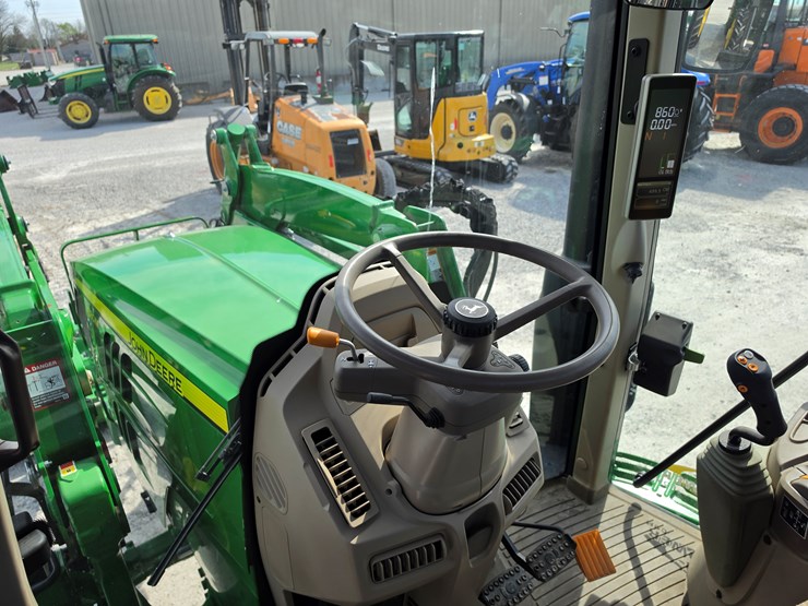 2023-john-deere-6130m-image-20