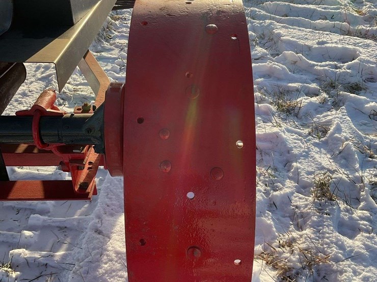 ford-model-t-image-6