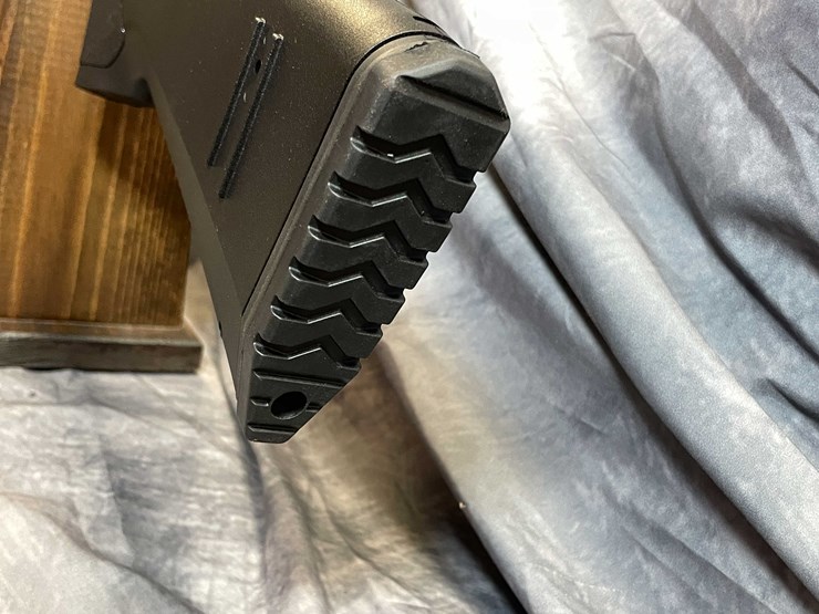 #10059-•-rock-island-tm22,-22-lr-semi-auto-rifle,-sn:-tg970-22a114498-image-15