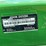 2021-john-deere-3032e-image-5