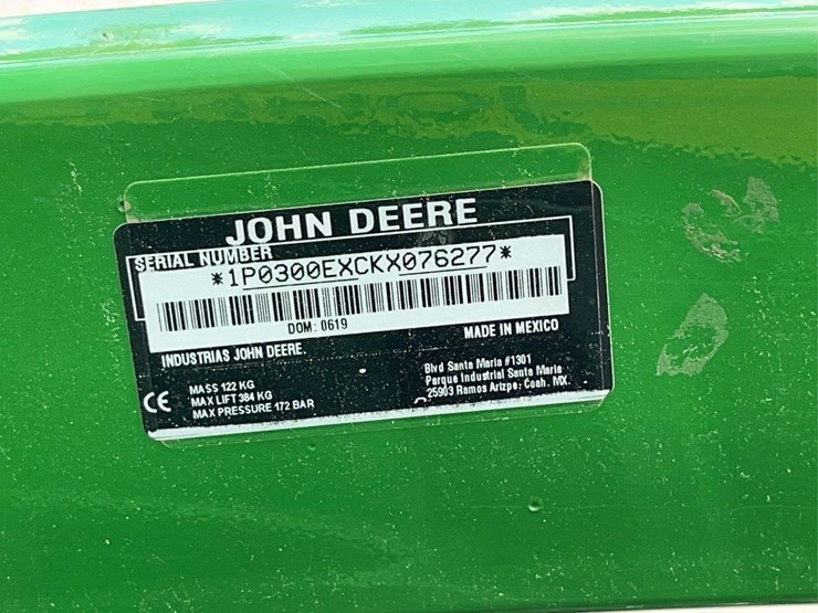 2021-john-deere-3032e-image-5