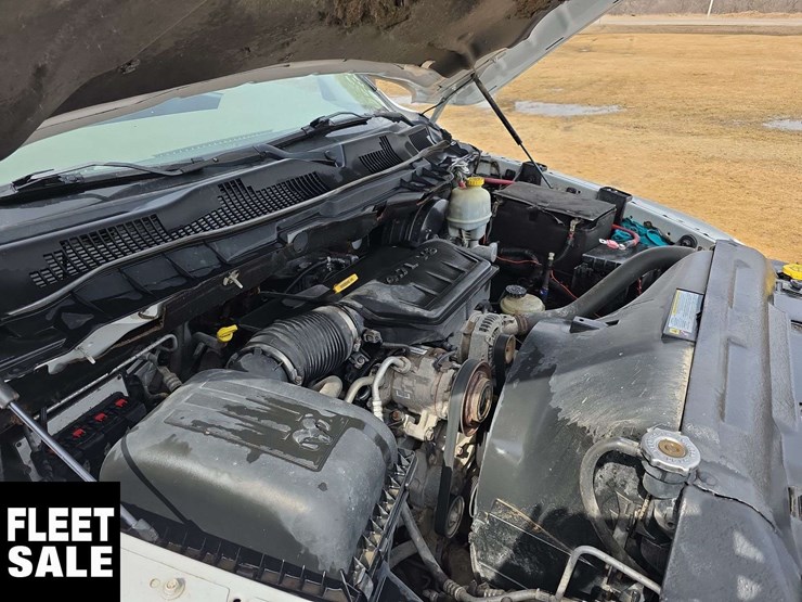 2010-dodge-ram-1500-image-30