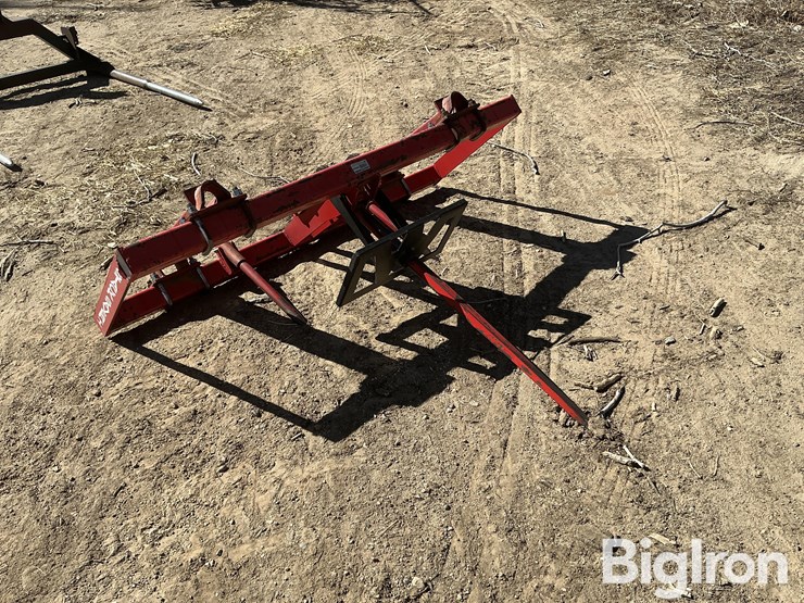 westendorf-41-image-3