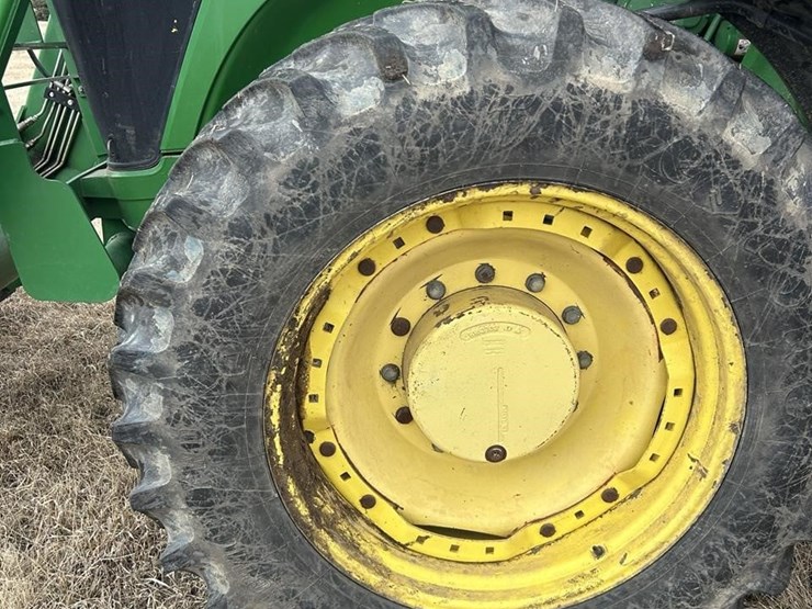 2005-john-deere-7920-image-9