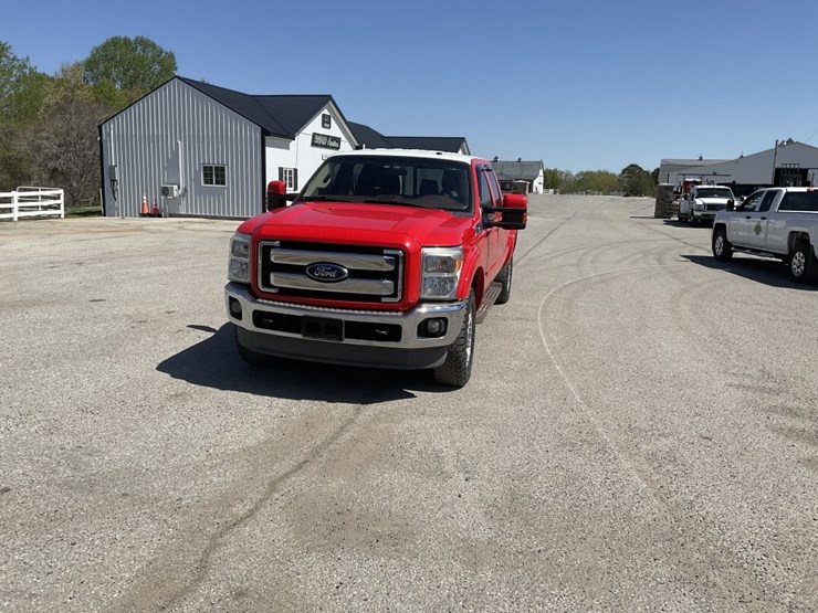 2013-ford-f350-image-2