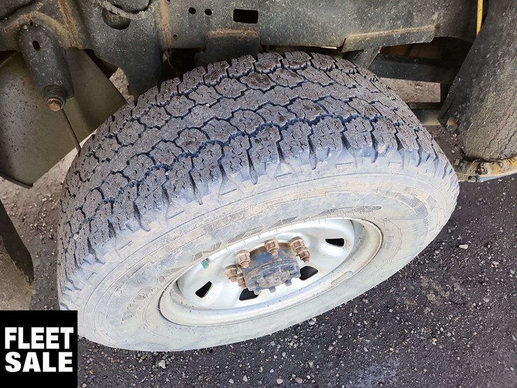 2019-dodge-2500-image-12