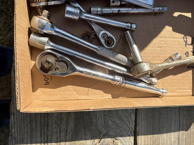 misc-ratchets-&-extensions-image-3