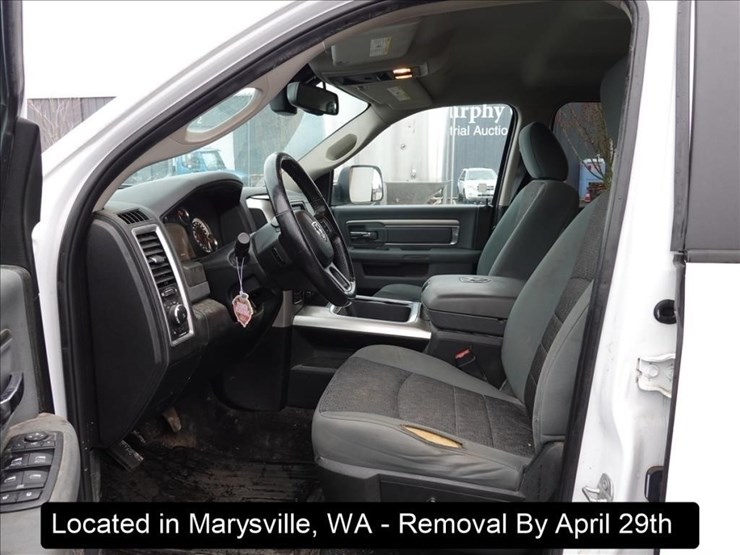 2017-dodge-1500-image-4