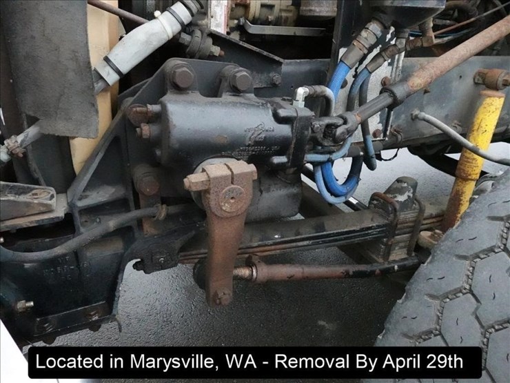 1987-kenworth-t800-image-10