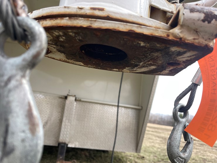 #292-•-2005-trails-west-classic-horse-trailer-(has-mn-title-in-delay)(scandia,-mn)-image-12