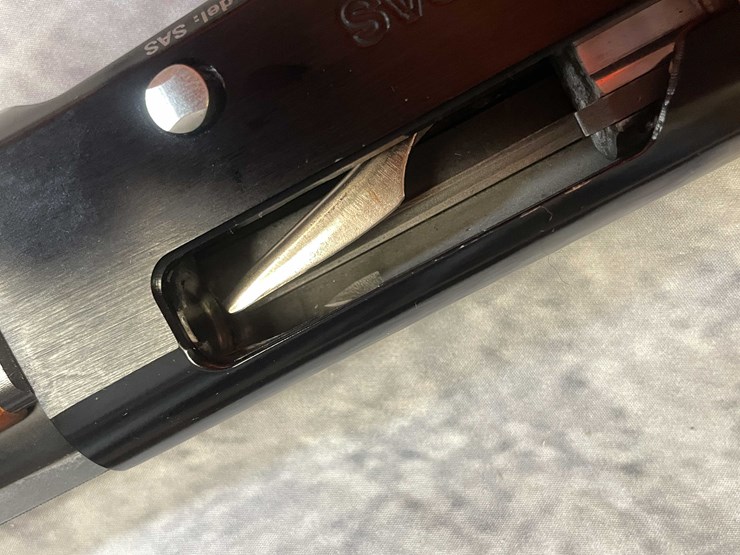 #10091-•-hatfield-sas,-410-ga.-semi-auto-shotgun,-sn:-410a22-001772-image-16