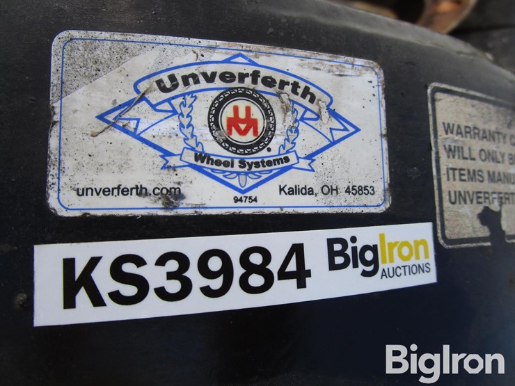 case-ih-340-image-15