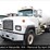 1996-mack-rd690s-image-1