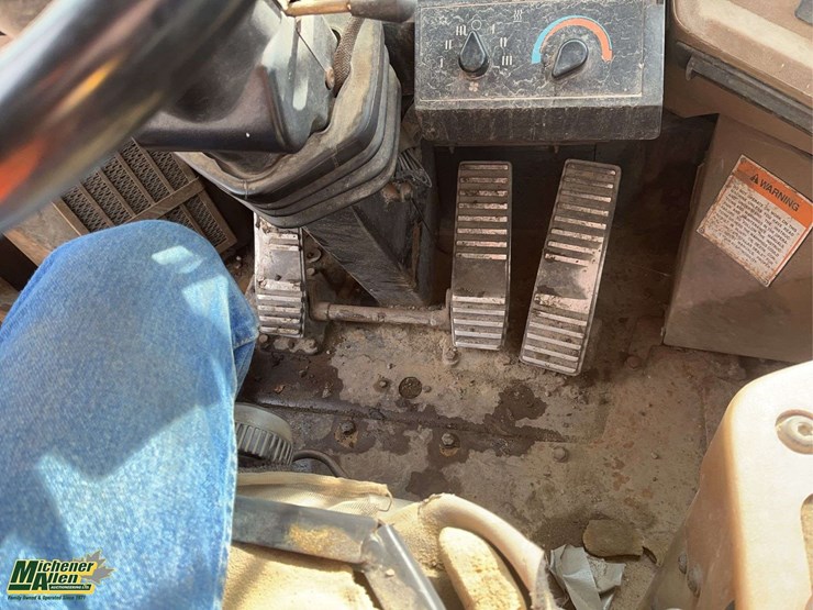 1996-caterpillar-938f-image-16