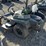 #4049-•-yakta-yxr-120-zero-turn-mower-image-11