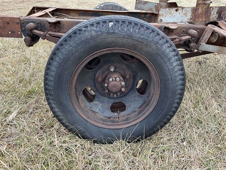 1936-ford-truck-image-33