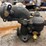 fordson-n-image-2
