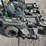 #4073-•-yakta-yxr-320-zero-turn-mower-image-7