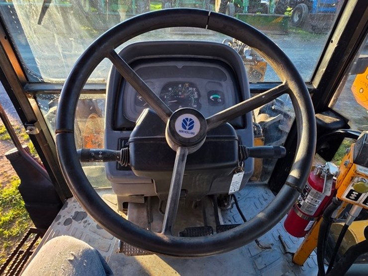 new-holland-tl80dt-image-54