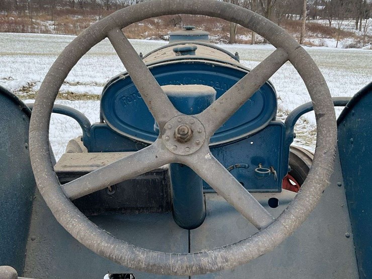 fordson-(england)-image-9