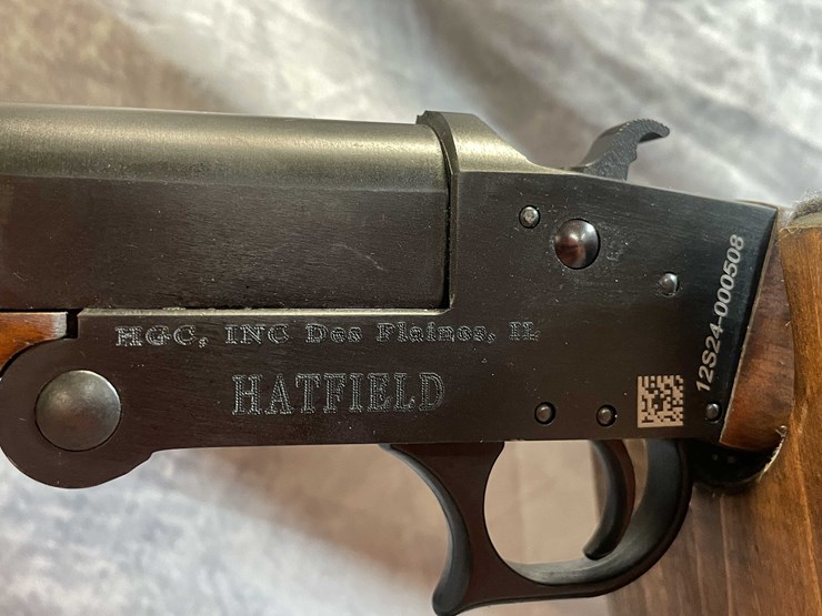 #10104-•-hatfield-sgl,-12-ga.-break-action-shotgun,-sn:-12s24-00508-image-15