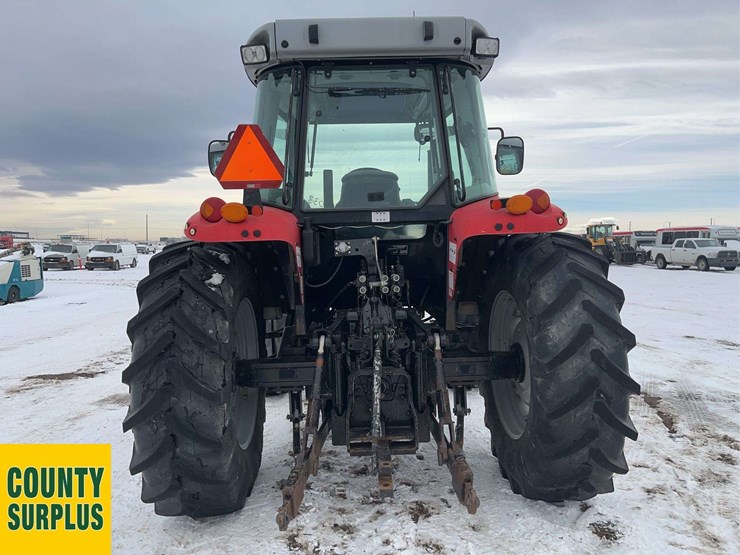 2007-massey-ferguson-4-image-4