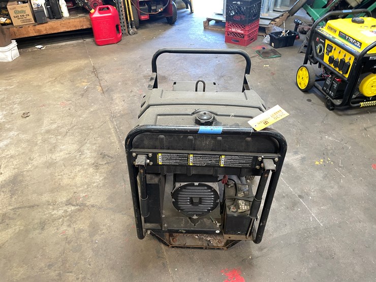 #2539-•-sievert-g12000-generator-(columbia-heights,-mn)-image-4