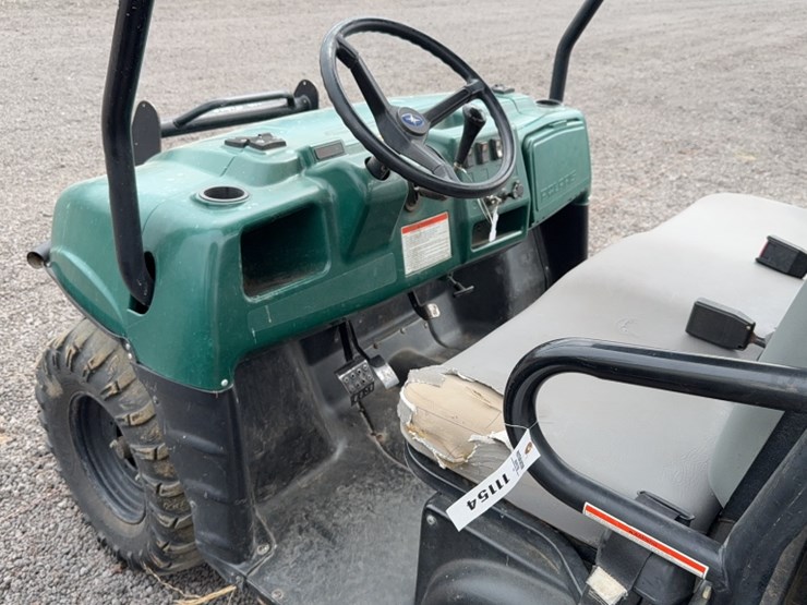 polaris-ranger-image-11