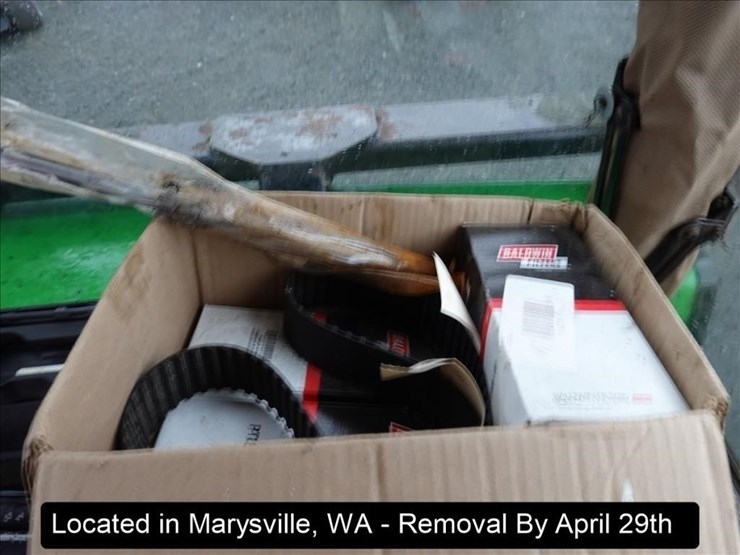 john-deere-4055-image-11