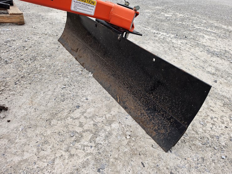 land-pride-rb1560-image-2