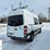 2011-mercedes-benz-sprinter-2500-image-4