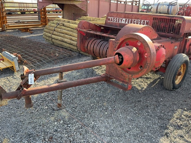 massey-ferguson-3-image-2