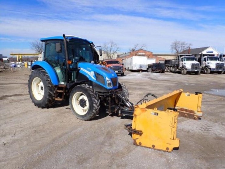 2014-new-holland-t4.75-image-3