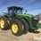 2015-john-deere-8370r-image-3