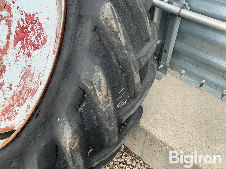 international-1206-image-10