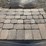pallet-of-stone-pavers-image-5
