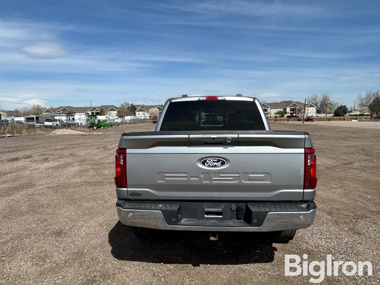 2024-ford-f150-xlt-image-6