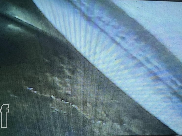 1969-1969-cessna-a188-ag-wagon-image-65