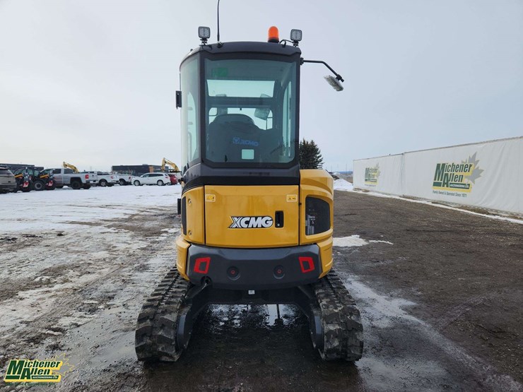 2025-xcmg-xe35u-image-4